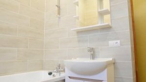 Молодёжка-1 до 15 человек