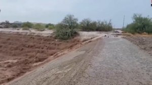 СИЛЬНЕЙШИЕ РАЗРУШЕНИЯ !!! ПОТОКИ ВОДЫ СМЫВАЮТ ВСЕ НА СВОЕМ ПУТИ !!! ЗАХВАТЫВАЮЩАЯ ПОДБОРКА !!!