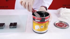 ELKAY & GRANIT Прозрачный EB30 клей для камня