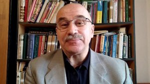 Паразиты и БАД Антигельм