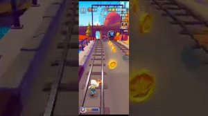 Всем привет я вернулся прохажу сабвэй сёрый