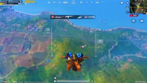 OMG!!😍NEW BEST LOOT GAMEPLAY with AMR + Groza 🔥 SAMSUNG,A7,A8,J4,J5,J6,J7,J2,J3,XS, A4,A5,A3,A4,A