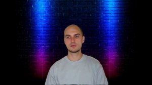 ЗАЧЕМ переходить с OZON на Яндекс Маркет. Перенос ТОВАРОВ за 5 МИН.