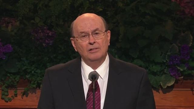 QL Cook Oct 2012 Parents Days Long Past, Have Courage to Say No смотреть онлайн