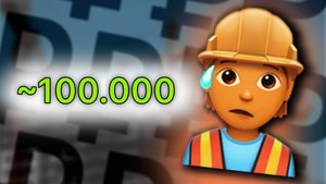 КАК Я ЗАРАБОТАЛ 100.000 В 17 ЛЕТ?