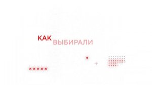 Артём Жолтяк студент факультета психологии
