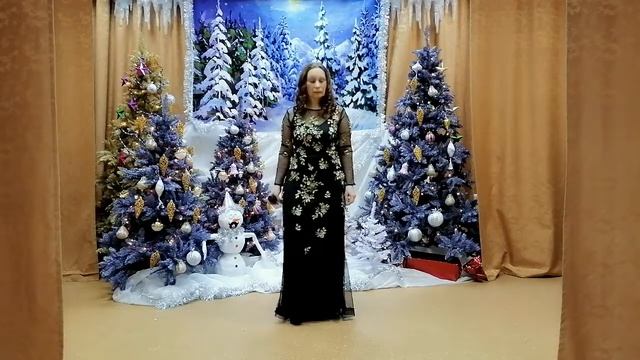 Екатерина Летягина смотреть онлайн