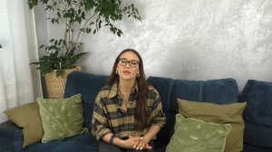 НЕКОНТРОЛИРУЕМАЯ АГРЕССИЯ. КУАНДЫК БИШИМБАЕВ И САЛТАНАТ НУКЕНОВА