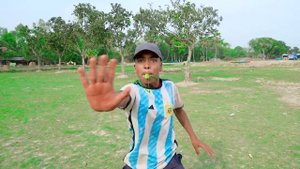 Eid Special Top New Comedy Video Amazing Funny Video 😂2024 Episode 264 By Busy Fun Ltd