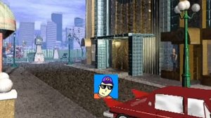 Молодые драйвера с монвером #Монвер #Монвер топ