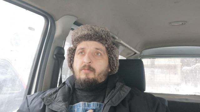 OZON - мягко стелят, попробуем! смотреть онлайн