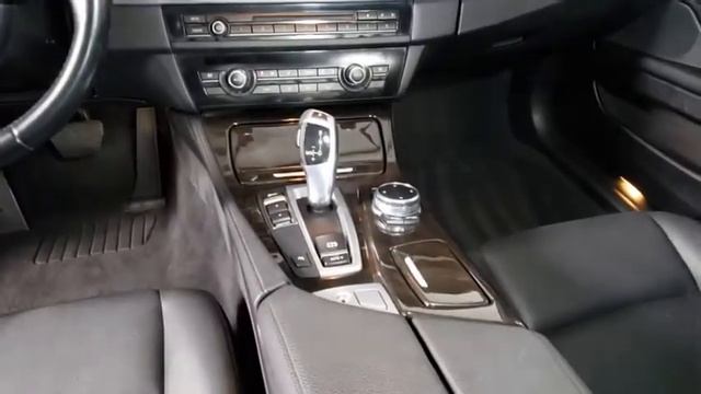 2015 BMW 5 Series Prescott, Flagstaff, Phoenix, Bullhead City, Havasu, AZ PT3359 смотреть онлайн