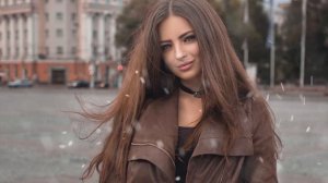 Лучшая музыка 2020. TOP 40 EUROPE PLUS ноябрь 2020. EUROPA PLUS Music! ТОП 2020 года