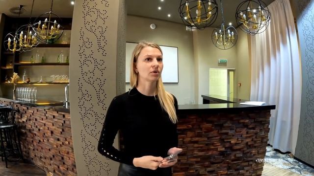 АПАРТАМЕНТЫ НА КРАСНОЙ ПОЛЯНЕ! ГОСТИННИЦА АРКАДИЯ! Аркадия Hotel by Provence 4* СОЧИ!
