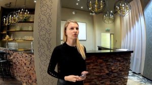 АПАРТАМЕНТЫ НА КРАСНОЙ ПОЛЯНЕ! ГОСТИННИЦА АРКАДИЯ! Аркадия Hotel by Provence 4* СОЧИ!