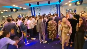 туёна 2023 шабахайр