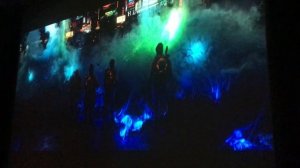 Yamaha DDP-10 (Demo)