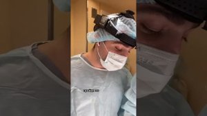 Как исправить маленькую челюсть? Причиной ночных апноэ оказался дистальный прикус