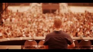 Roddy Ricch - The Box (Dj Dark & Mentol Remix) ♫ ( HOUSE PARTY BOOTLEG )