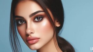 DIEEZ - Cocaina (REMIX)