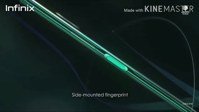 TOP 3 MOBILE PHONES UNDER RS.15000 | TECH BOOM| смотреть онлайн