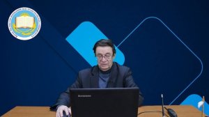Автомобильные эксплуатационные материалы. 12 Лекция