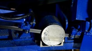 Ленточнопильный станок ЛП-160