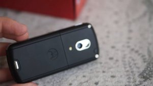 Моторола 398 рингтон