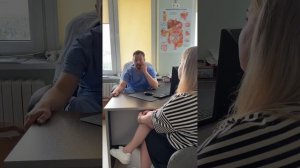 Бариатрическая операция.