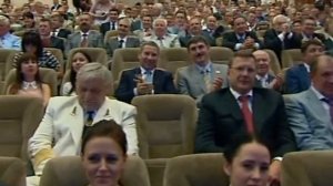 Итоги шахтоуправления Покровское за 2012 год