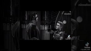 опасный генри