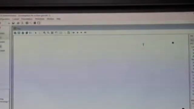 Script Call Tutorial for Tems Investigation 16 Part 1 смотреть онлайн