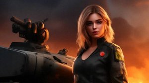 WoT Blitz 2