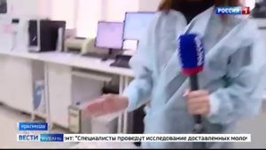 В Краснодарском крае Россельхознадзор отобрал более 190 проб молочной продукции для проверки