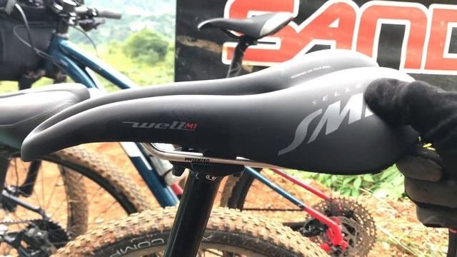 Best Saddles In The Market | Selle Italia S5 SuperFlow | Selle SMP Well M1 | Selle SMP TrK | 😱😱😱
