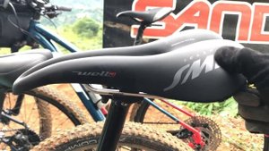 Best Saddles in the Market | Selle Italia S5 SuperFlow | Selle SMP Well M1 | Selle SMP TrK | 😱😱😱