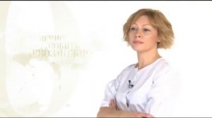 Михаил Лермонтов "И скучно и грустно". Стихотворение читает Алена Бабенко