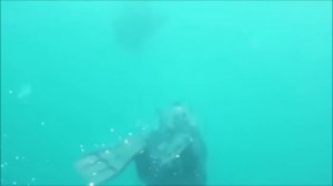 ГИМН СПЕЦНАЗА