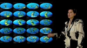 Фундаментальная история религии. Лекция 1. От миротворения до древних цивилизаций.