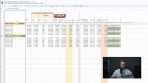 ПОТЕРЯТЬ ВСЕ на майнинге в 2024? Сравнение Antminer T21 и S21