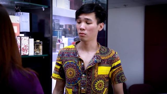 Le Labo Another 13 - Nước Hoa Được Yêu Thích Nhất | Missi Perfume смотреть онлайн