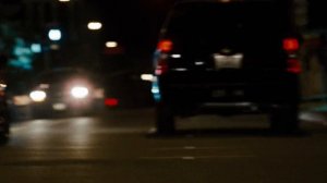 Сумасшедшая скорость 3