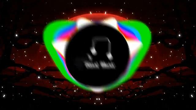 Crystal Castles - Kerosene [ Slowed ] смотреть онлайн