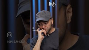 Алишер Узаков