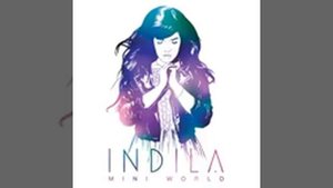 (Ansi bas la vida) # indila