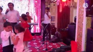 Хайриддини Шариф - Туёна 2024 | Khayriddini Sharif - Tuyona 2024