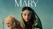 Дева Мария : Мать Христа. русский Трейлер 2024