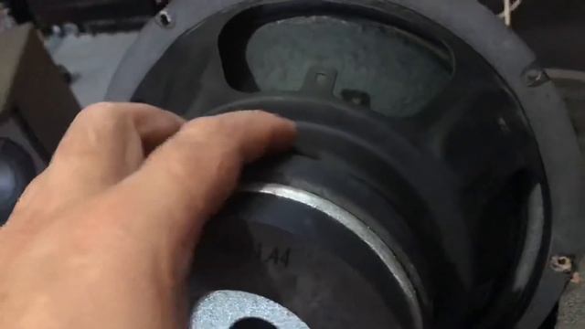 Hàng về lẻ 4 đôi loa N9 102K Bãi xịn , Bán rẻ hoà vốn cho các bác nào thích - Lh 0917603639 смотреть онлайн