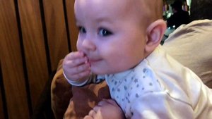 ВЛОГ. Будни мамы. День рожденье(1 годик). С НОВЫМ ГОДОМ 🎁