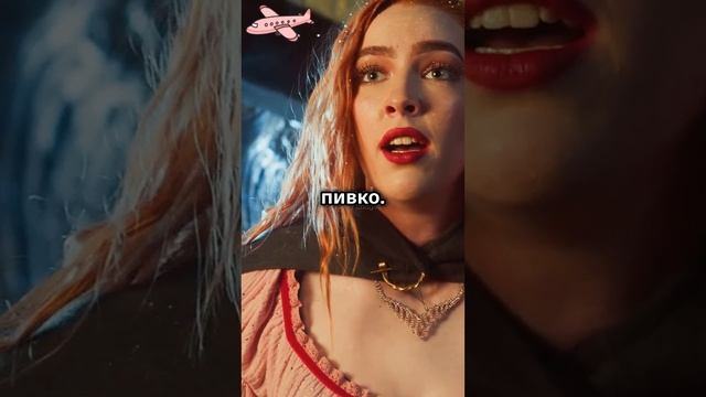 анекдот😂joke😂